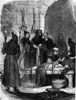 Giamon : From Cold Earth to Burning Sky